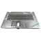 Carcasa superioara si tastatura Acer Aspire F5-771G