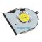 Ventilator Dell Inspiron 14 5458