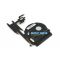 Sistem racire cooler Lenovo IdeaPad FLEX 15