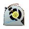 Cooler laptop Toshiba Satellite C55-A