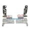 Set balamale Asus R501V8