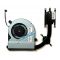 Sistem racire cooler laptop Asus TP300LN