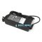 Alimentator original monitor LG 29EA73