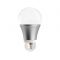 Bec LED tip bulb 6.5W 3000K, soclu E27, 450 lm, lumina calda