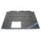 Carcasa si tastatura iluminata Acer Aspire V Nitro VN7-792G