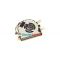 Cooler original laptop Asus UX510UW