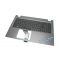 Carcasa si tastatura iluminata Acer Aspire V5-591G