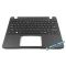 Carcasa si tastatura Acer Aspire ES1-111