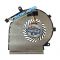 Cooler laptop MSI PE60 pentru procesor