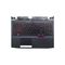 Carcasa superioara si tastatura iluminata Acer Predator G9-592