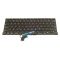 Tastatura iluminata Apple MacBook Pro A1502 US