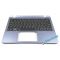 Carcasa superioara si tastatura Acer Aspire E3-112M