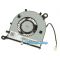 Cooler laptop original Dell XPS 13 9360