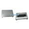 Capac display Acer Aspire V3-572