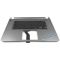 Carcasa superioara si tastatura Acer Chromebook CB3-532