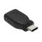 Adaptor USB-C la USB 3.0