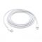 Cablu incarcare Apple USB-C, 2m mll82zm/a