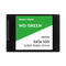 SSD WD Green WDS480G2G0A, 480GB SATA III