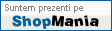 Viziteaza magazinul Doctor-laptop.ro pe ShopMania